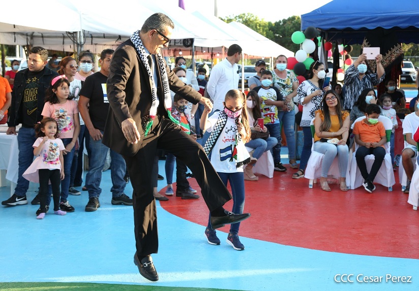 feria